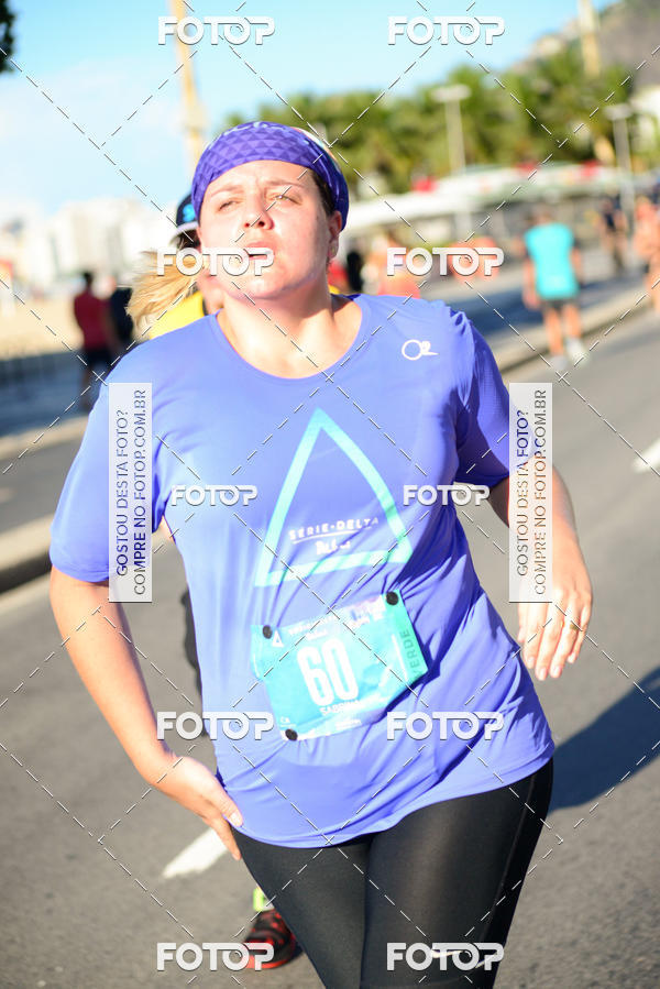 Buy your photos of the eventSrie Delta - Dubai on Fotop