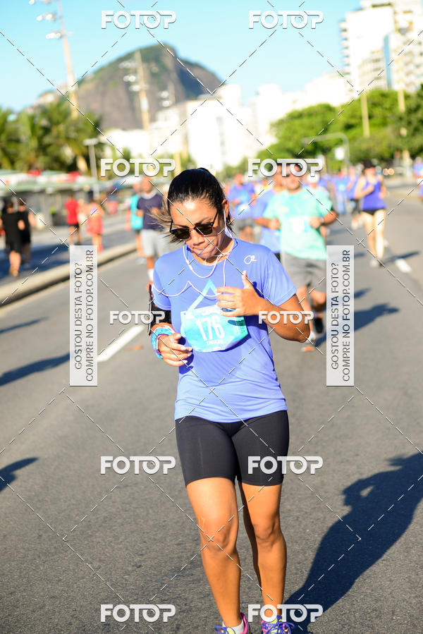 Buy your photos of the eventSrie Delta - Dubai on Fotop