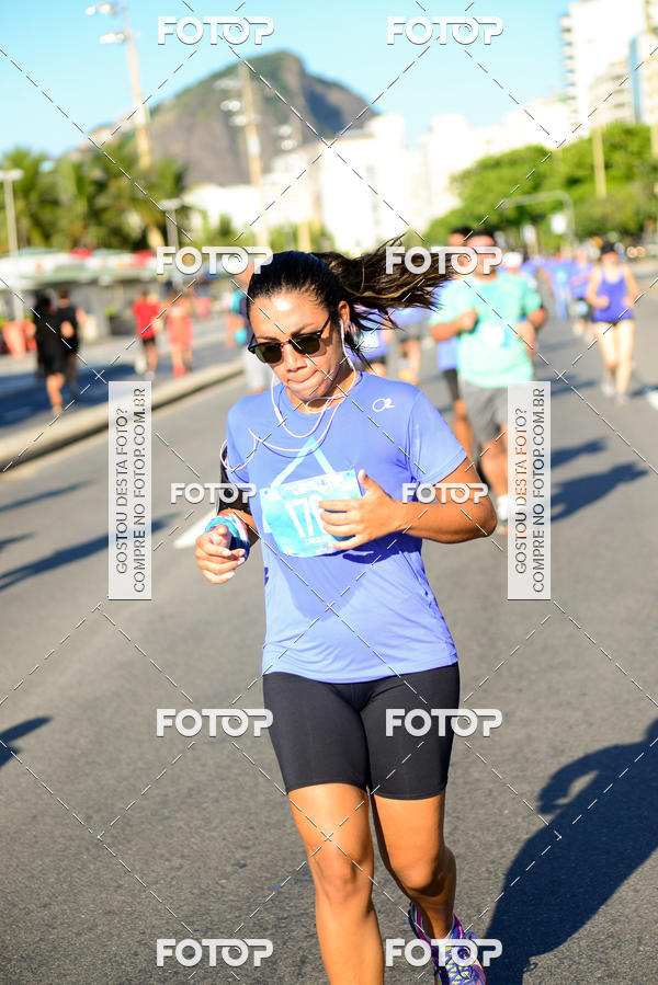 Buy your photos of the eventSrie Delta - Dubai on Fotop