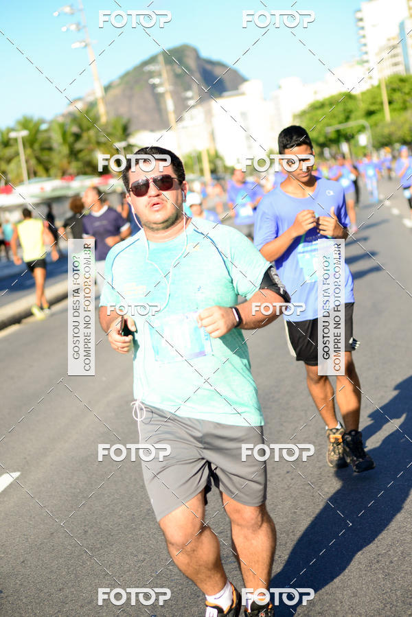 Buy your photos of the eventSrie Delta - Dubai on Fotop