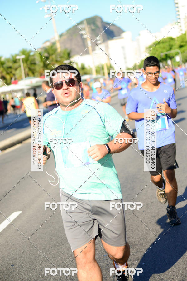 Buy your photos of the eventSrie Delta - Dubai on Fotop