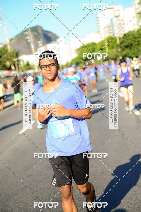 Buy your photos of the eventSrie Delta - Dubai on Fotop