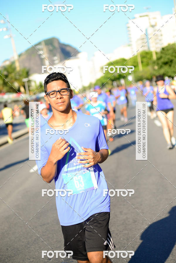 Buy your photos of the eventSrie Delta - Dubai on Fotop