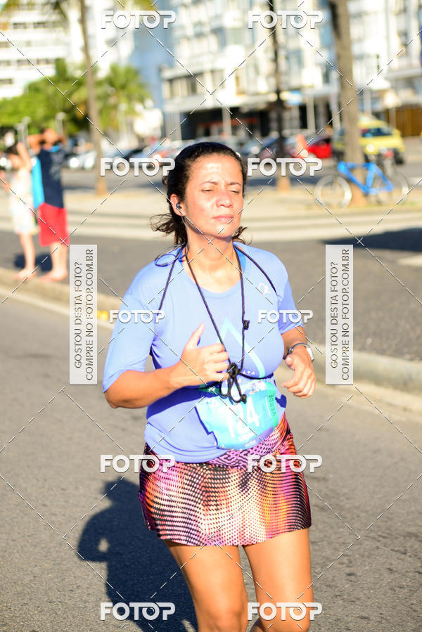 Buy your photos of the eventSrie Delta - Dubai on Fotop