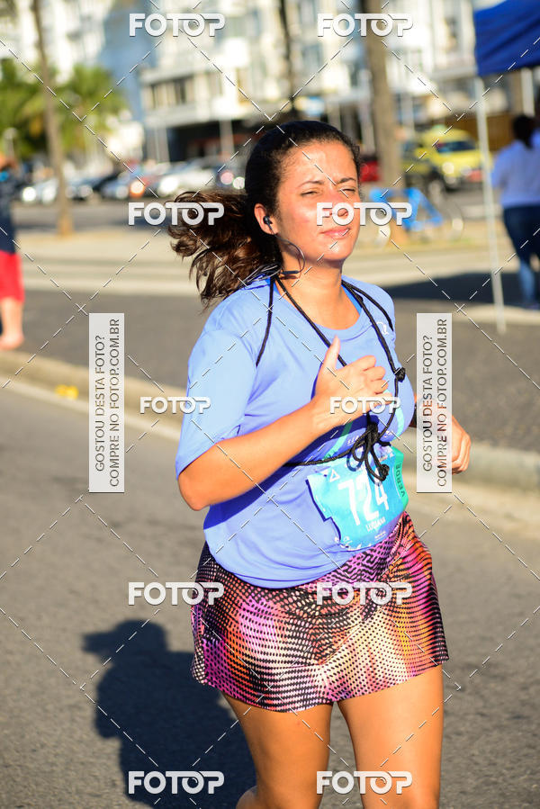 Buy your photos of the eventSrie Delta - Dubai on Fotop