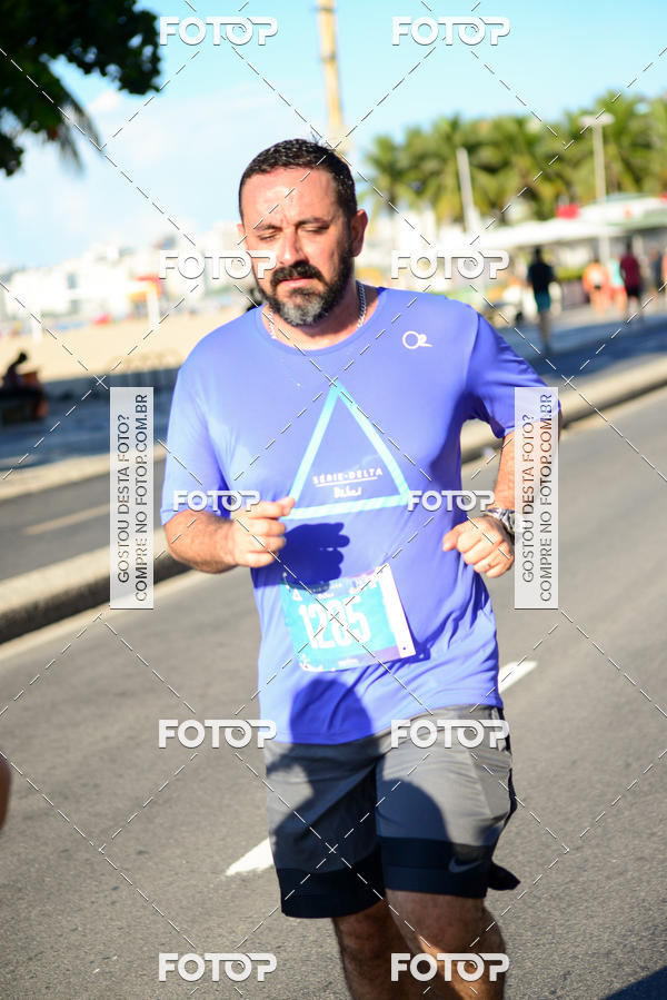 Buy your photos of the eventSrie Delta - Dubai on Fotop