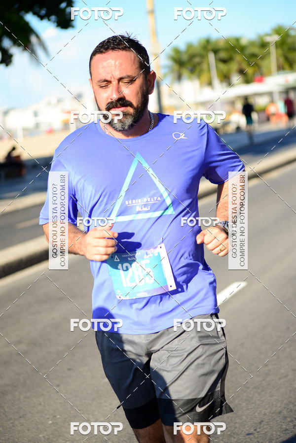 Buy your photos of the eventSrie Delta - Dubai on Fotop