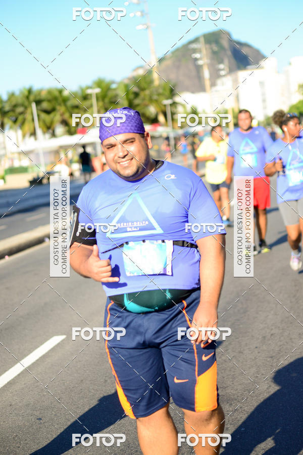 Buy your photos of the eventSrie Delta - Dubai on Fotop