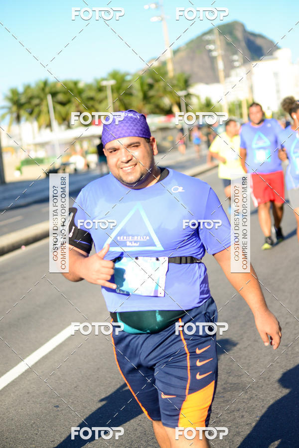 Buy your photos of the eventSrie Delta - Dubai on Fotop