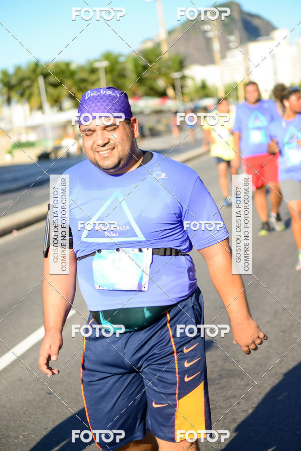 Buy your photos of the eventSrie Delta - Dubai on Fotop