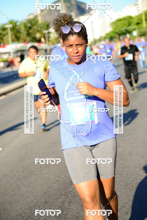 Buy your photos of the eventSrie Delta - Dubai on Fotop