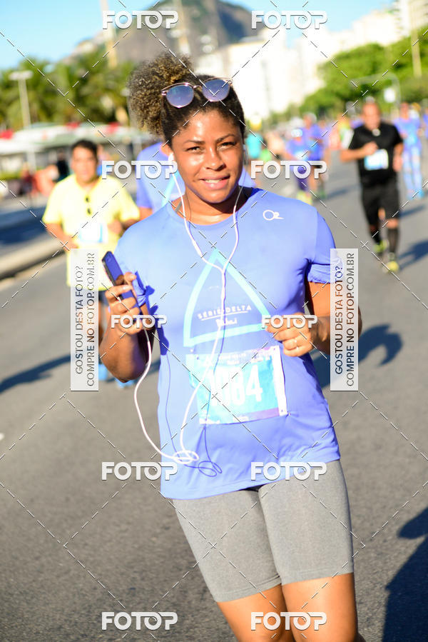 Buy your photos of the eventSrie Delta - Dubai on Fotop