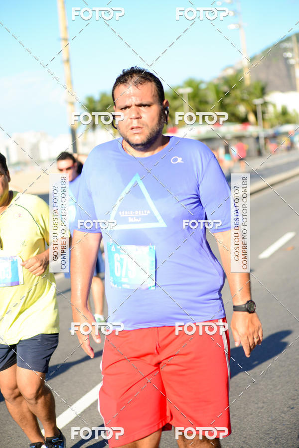 Buy your photos of the eventSrie Delta - Dubai on Fotop