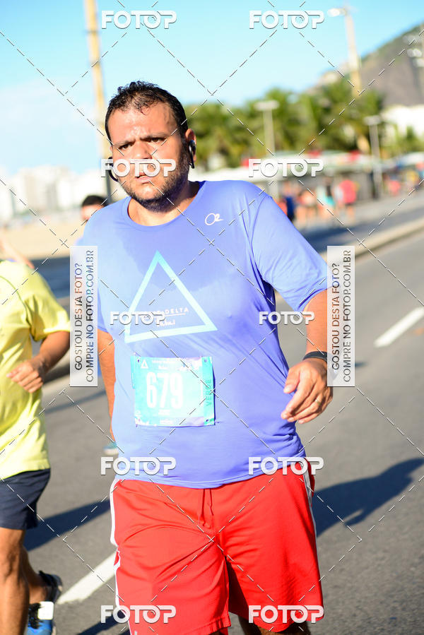 Buy your photos of the eventSrie Delta - Dubai on Fotop