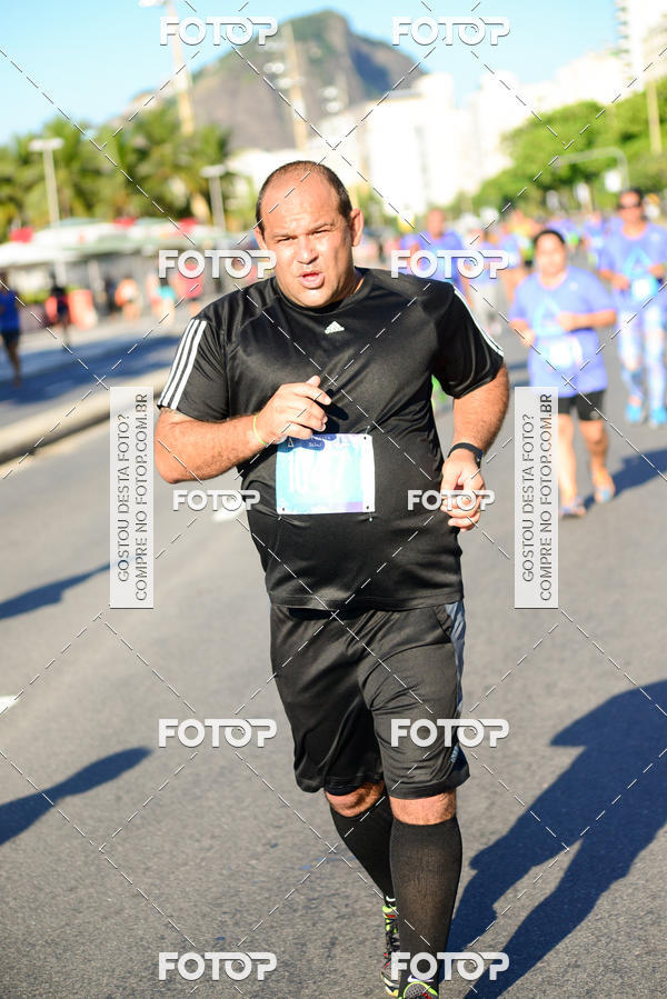 Buy your photos of the eventSrie Delta - Dubai on Fotop