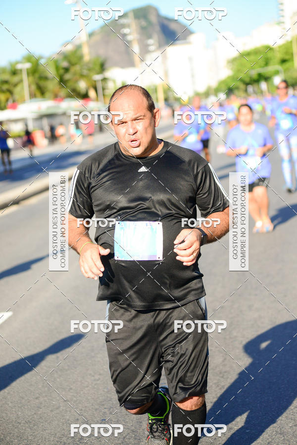 Buy your photos of the eventSrie Delta - Dubai on Fotop