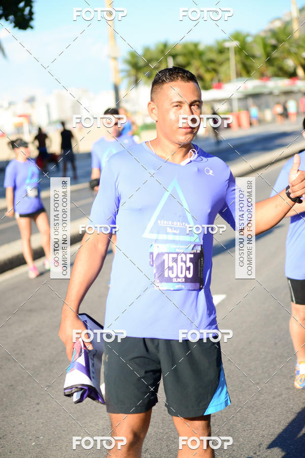 Buy your photos of the eventSrie Delta - Dubai on Fotop