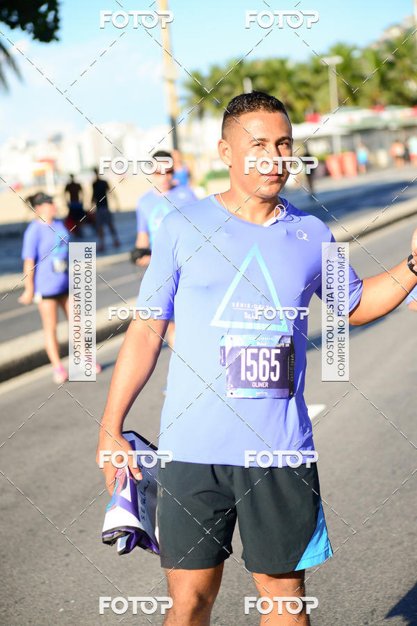 Buy your photos of the eventSrie Delta - Dubai on Fotop