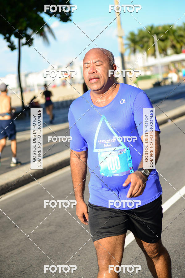 Buy your photos of the eventSrie Delta - Dubai on Fotop