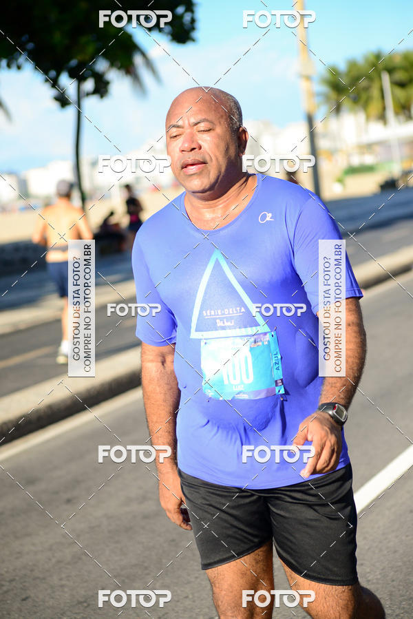 Buy your photos of the eventSrie Delta - Dubai on Fotop