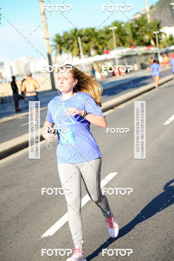 Buy your photos of the eventSrie Delta - Dubai on Fotop