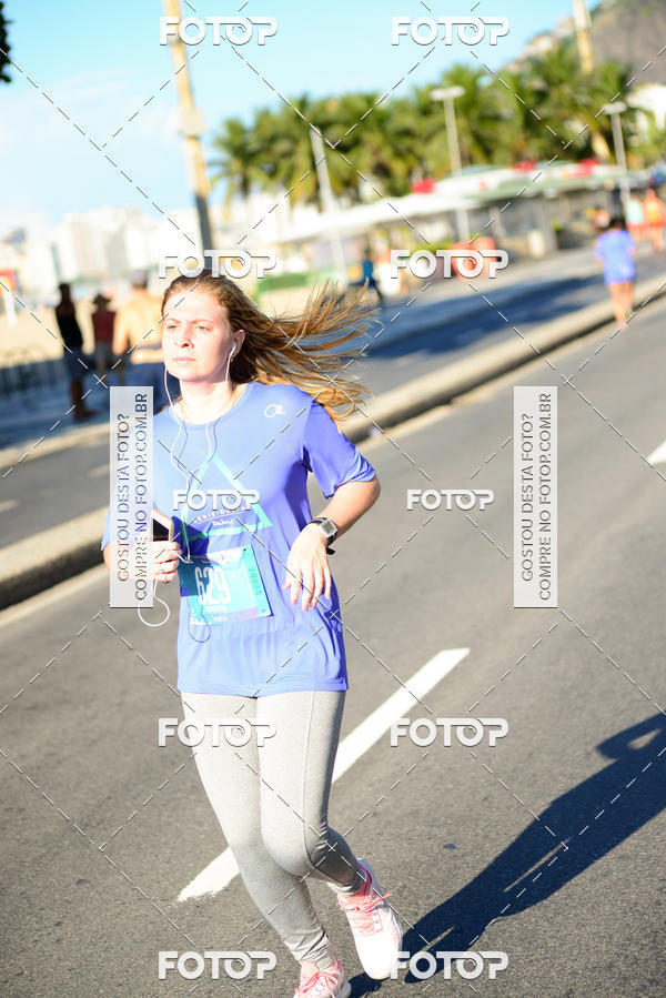 Buy your photos of the eventSrie Delta - Dubai on Fotop