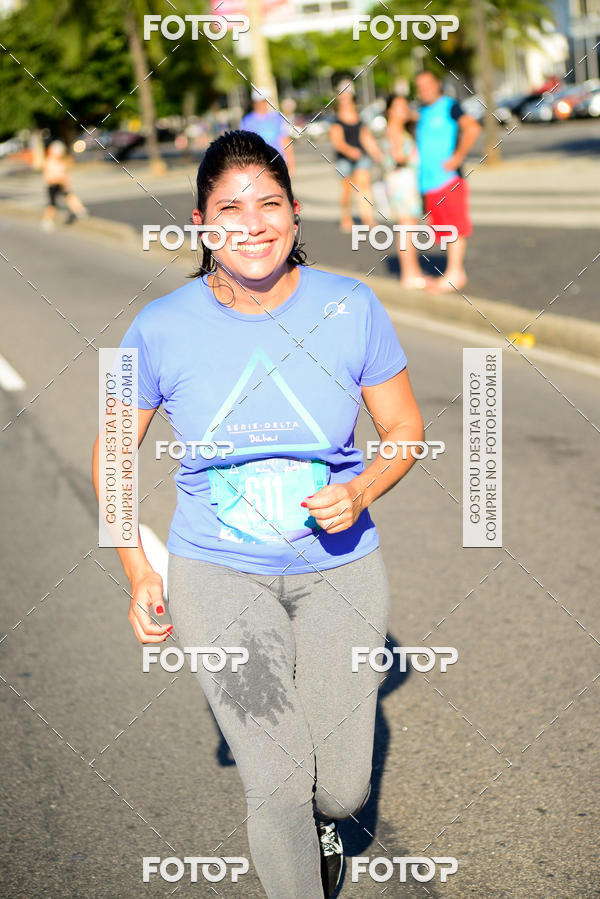 Buy your photos of the eventSrie Delta - Dubai on Fotop