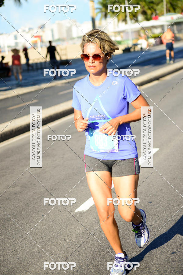 Buy your photos of the eventSrie Delta - Dubai on Fotop