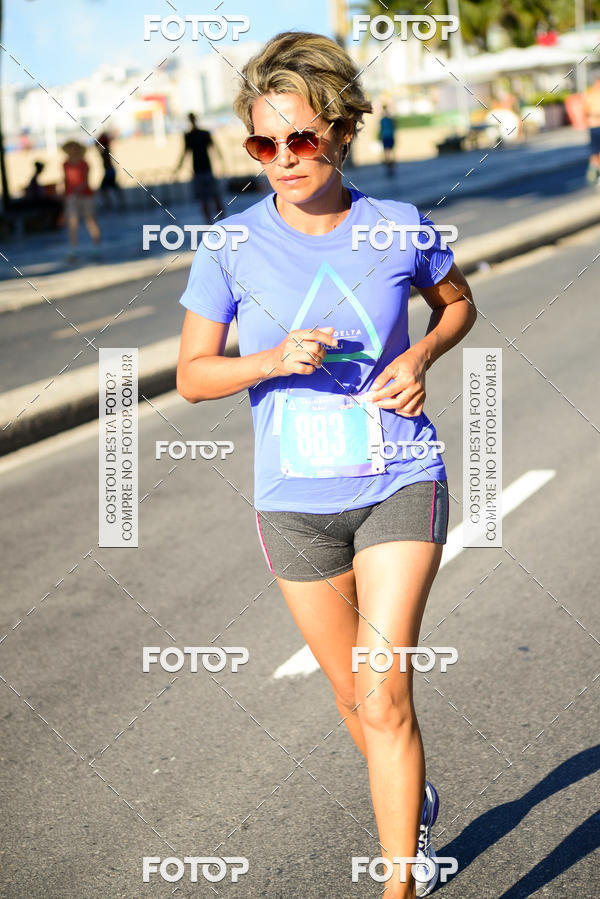 Buy your photos of the eventSrie Delta - Dubai on Fotop