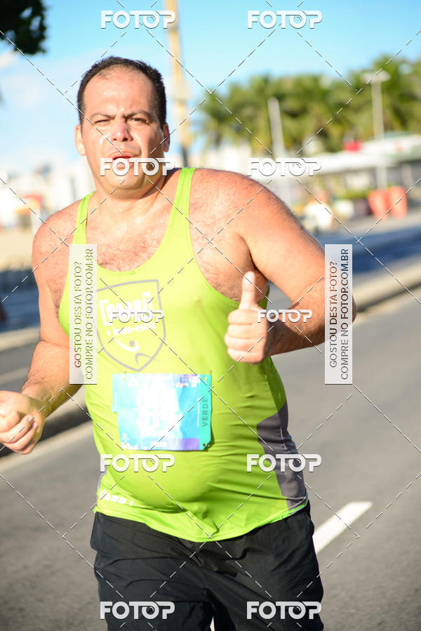 Buy your photos of the eventSrie Delta - Dubai on Fotop