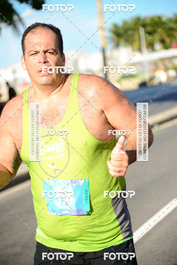 Buy your photos of the eventSrie Delta - Dubai on Fotop