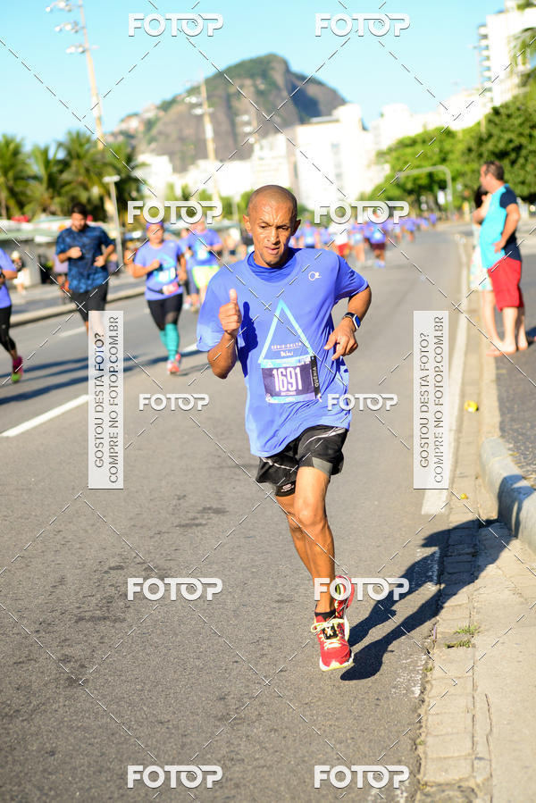 Buy your photos of the eventSrie Delta - Dubai on Fotop