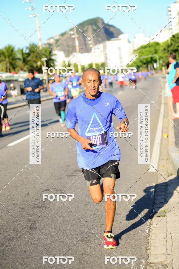 Buy your photos of the eventSrie Delta - Dubai on Fotop