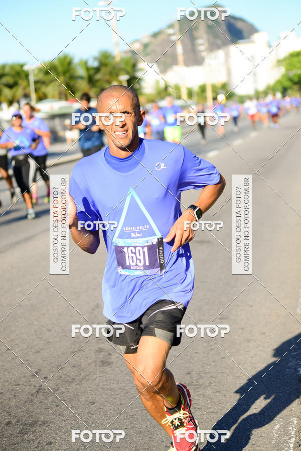 Buy your photos of the eventSrie Delta - Dubai on Fotop