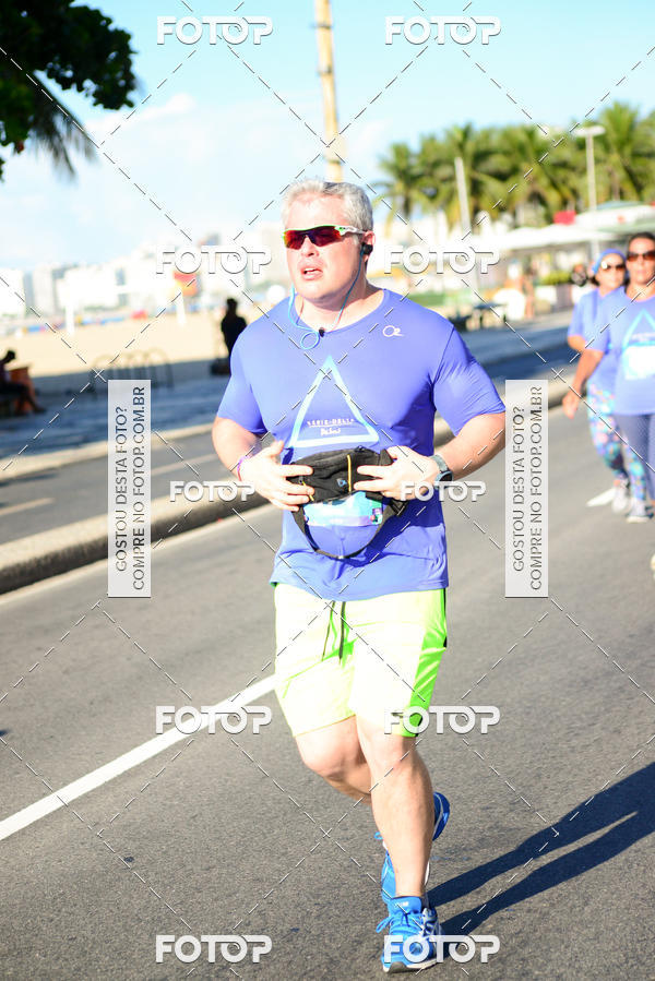 Buy your photos of the eventSrie Delta - Dubai on Fotop