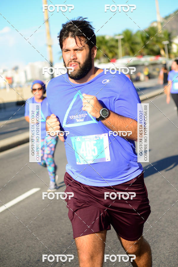 Buy your photos of the eventSrie Delta - Dubai on Fotop