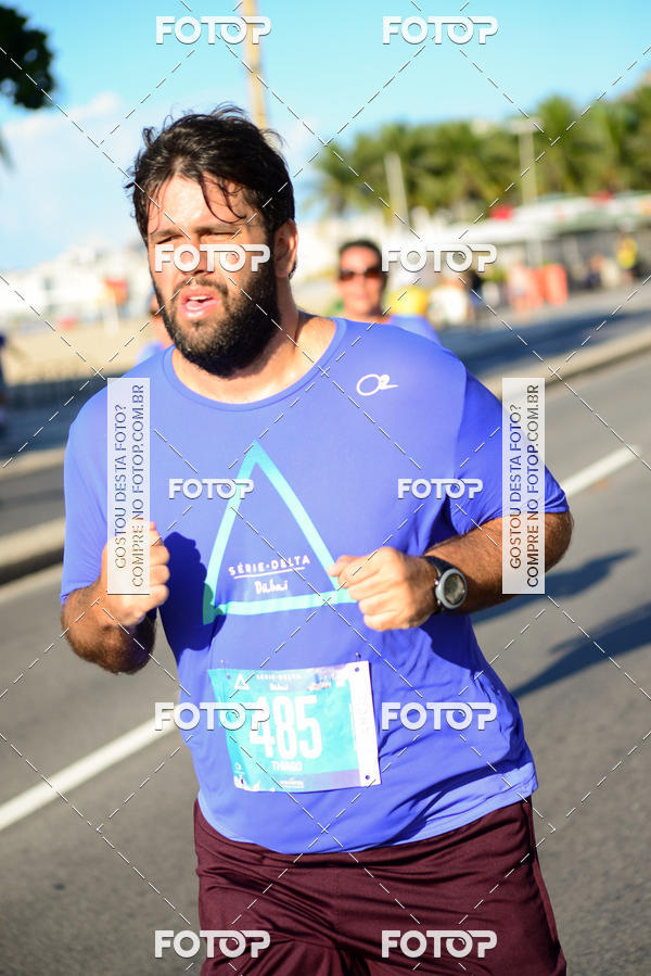 Buy your photos of the eventSrie Delta - Dubai on Fotop