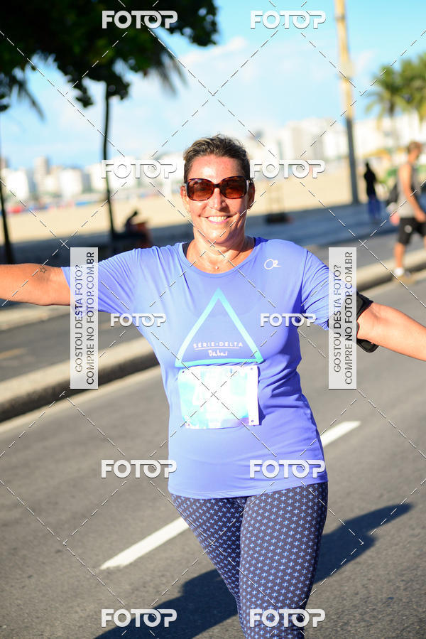 Buy your photos of the eventSrie Delta - Dubai on Fotop