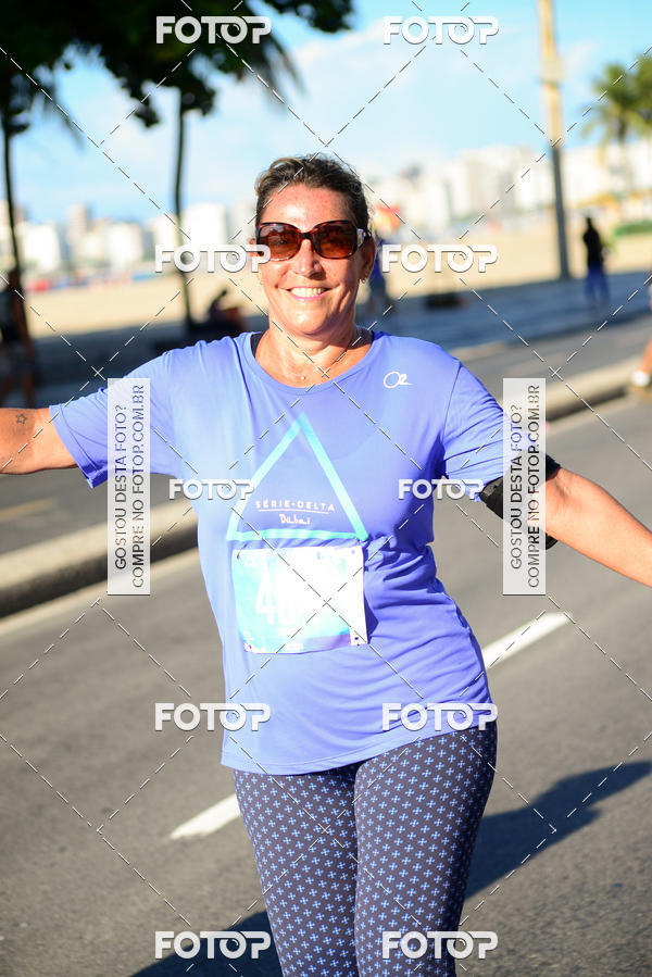 Buy your photos of the eventSrie Delta - Dubai on Fotop