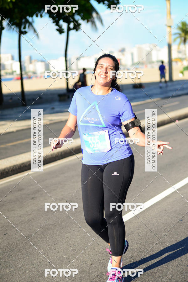 Buy your photos of the eventSrie Delta - Dubai on Fotop