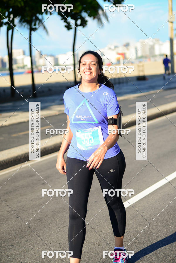 Buy your photos of the eventSrie Delta - Dubai on Fotop