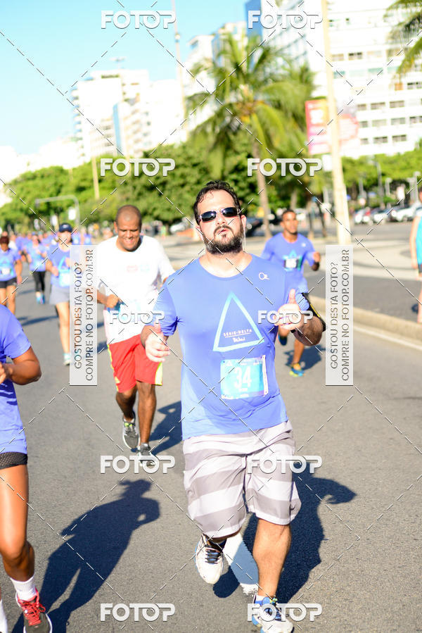 Buy your photos of the eventSrie Delta - Dubai on Fotop