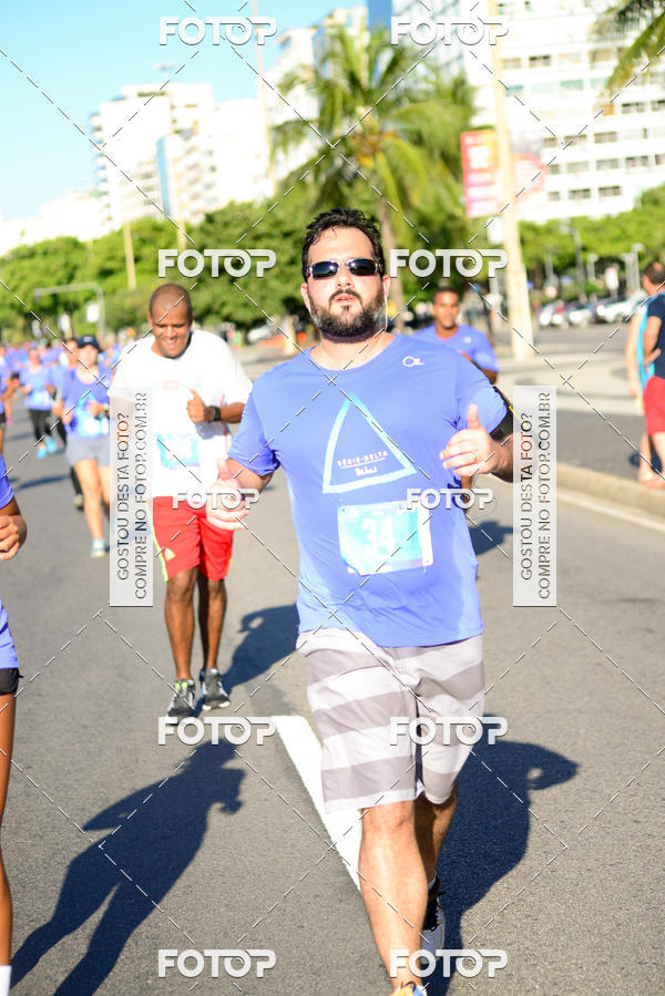 Buy your photos of the eventSrie Delta - Dubai on Fotop