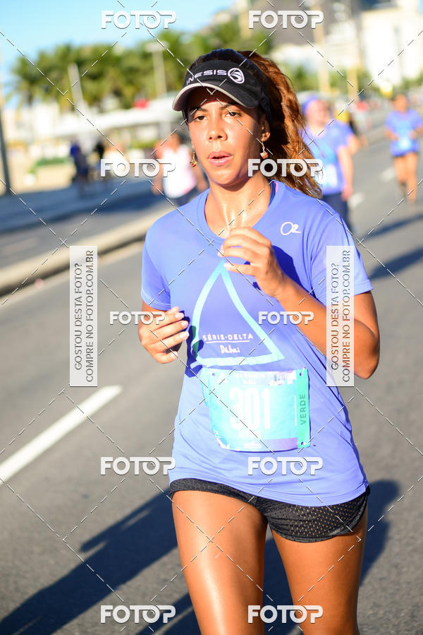 Buy your photos of the eventSrie Delta - Dubai on Fotop