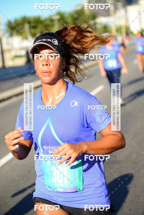 Buy your photos of the eventSrie Delta - Dubai on Fotop