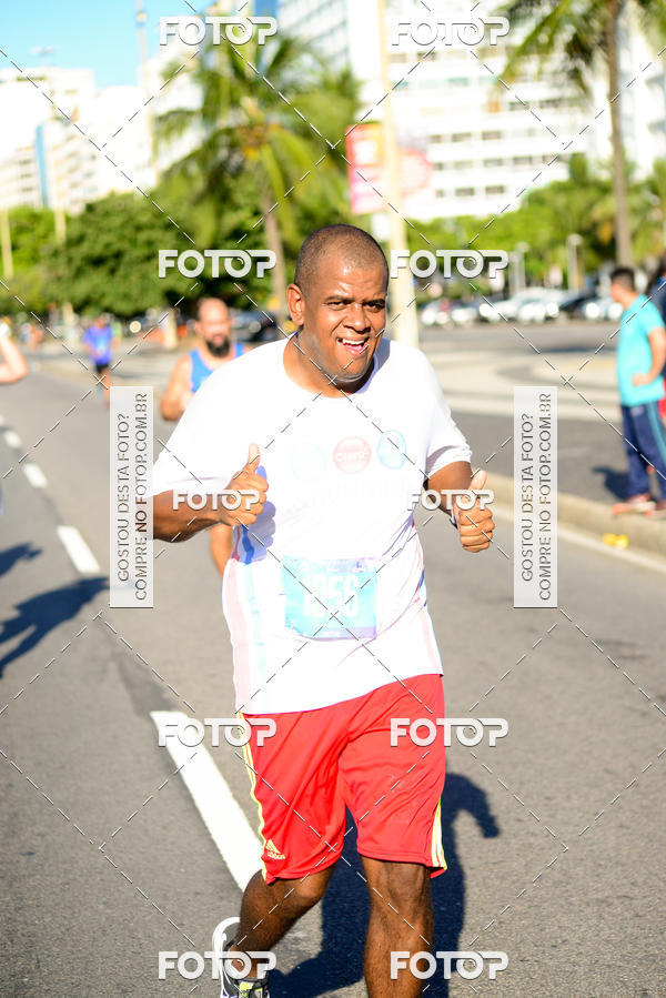 Buy your photos of the eventSrie Delta - Dubai on Fotop