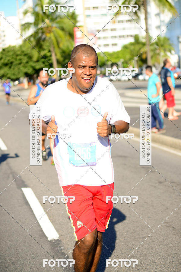 Buy your photos of the eventSrie Delta - Dubai on Fotop