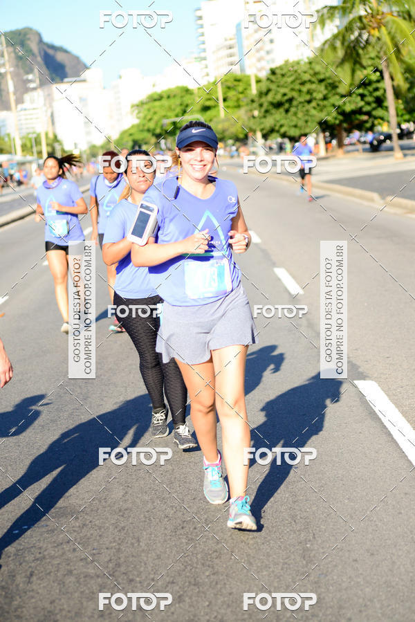 Buy your photos of the eventSrie Delta - Dubai on Fotop