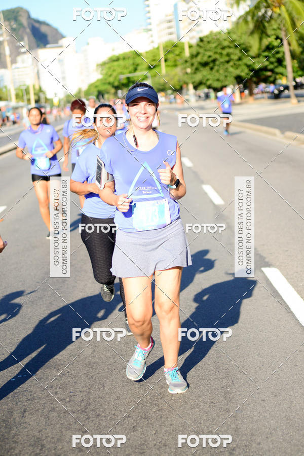 Buy your photos of the eventSrie Delta - Dubai on Fotop