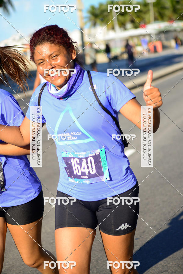 Buy your photos of the eventSrie Delta - Dubai on Fotop